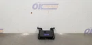 20 Jeep Wrangler Jlu Adaptive Cruise Camera Windhsield Mounted 68454265AD. Fixed Price $267.75.