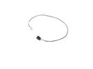 Genuine Mopar Camera Cable 68416751AA. Fixed Price $44.29.