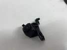 Oem Lexus Camera 86790-F6020. Fixed Price $225.00.