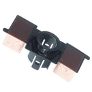 New Oem Mitsubishi 2022-2023 Outlander Parking Sensor Retainer 8651A421XA. Fixed Price $87.72.