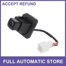 Rear View Camera Backup Reverse 120-180 Degree For Honda Cr-v 14 Ex. Fixed Price $33.85.