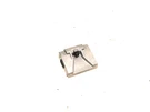 99211-K2000 20-23 Hyundai Venue Front Windshield Lane Departure Assist Camera. Fixed Price $90.00.