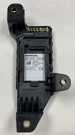 2021-2024 Acura Tlx Type Left Driver Blind Spot Radar Module Oem 36935-TGV-A03. Fixed Price $95.00.