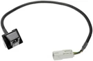 Park Assist Camera Dorman 590-068. Fixed Price $192.50.