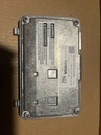 36160-THR-A230-M2 With Matching Radar For Honda Odyssey. Fixed Price $300.00.