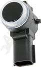 Dorman 684-118 Back Up Sensor. Fixed Price $230.73.