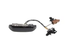 Genuine Mopar Driver Monitoring Camera 04672802AD. Fixed Price $178.08.