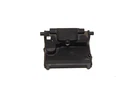 KT1T-19H406-CE 2019-2023 Lane Assist Ford Transit Camera Windshield Connect. Fixed Price $80.00.