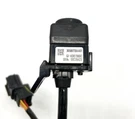 Honda Civic 2016-2021 Lanewatch Camera Assembly Oem 36580-TBG-A01. Fixed Price $75.00.