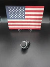 Oem 2007 - 2013 Bmw X5 Parking Assist Sensor 9139868 Flat Black. Fixed Price $24.95.