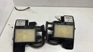 Hyundai Sonata 2021 2022 2023 Oem Rear Radar Sensor Lh Rh 99140L1020 99150L1020. Fixed Price $299.00.
