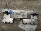 Camera/projector Front Windshield Fits 18-19 640I Gt 808772. Fixed Price $119.90.