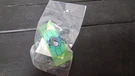 Genuine Toyota 89348-48340-C2 Ultrasonic Park Sensor Retainer 2022-2025 Tundra. Fixed Price $22.99.