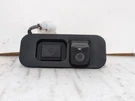 2017-2019 Toyota Corolla Rear View Backup Camera Oem. Fixed Price $44.99.