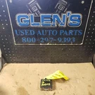 Camera/projector Radar Unit Adaptive Cruise Fits 15-16 Rogue 1079728. Fixed Price $287.50.