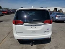 Used Park Assist Camera Fits: 2018 Chrysler Pacifica Radar Unit Front Mounted Be. Fixed Price $286.99.