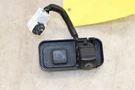 2016-2018 Acura Ilx Rear View Camera 39530-TX6X-A210 Oem JI15. Fixed Price $70.00.