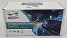 Front View Camera For Mercedes Benz X290 C257 C167 Oem. Fixed Price $50.00.