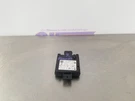 22 Cadillac CT4 V-series Blackwing Blind Spot Radar Rear Right Passenger 8487046. Fixed Price $75.00.