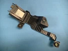 22-23 Acura Rdx Rear Left Driver Side Blind Spot Radar Sensor & Braket Oem. Fixed Price $100.00.