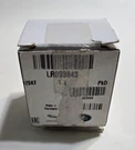 New Genuine Land-rover Auto Park Sensor LR093843. Fixed Price $60.00.