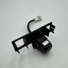2011 2016 Toyota Sienna Back Up Rear View Camera 86790-45040 Oem 8679045040. Fixed Price $98.99.