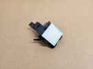 2023-2025 Ford Escape Rh Rear Blind Spot Radar Sensor ML3T-14H031-AK Oem #M369. Fixed Price $85.00.