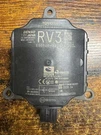 2019 2024 Toyota RAV4 Blind Spot Alert Radar Rear Left 88162-42091 Oem. Fixed Price $70.00.