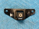 Oem Lexus GX460 Tailgate Rear View Camera 86790-60120 2010 2011 2012 2013. Fixed Price $130.00.