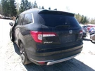 Used Park Assist Camera Fits: 2020 Honda Pilot Windshield Mounted Touring Grade. Fixed Price $861.96.