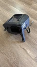 97-04 Corvette C5 Hud Heads Up Display Projector 10316475. Fixed Price $165.00.
