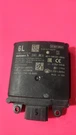 22 24 Nissan Leaf Rear Blind Spot Module 284K1 6WK1A. Fixed Price $75.00.