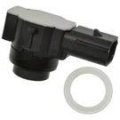 Standard Motor Products PPS46 Parking Aid Sensor. Fixed Price $35.22.
