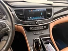 Used Park Assist Camera Fits: 2017 Buick Lacrosse Rear Lid Applique Mount. Fixed Price $121.44.