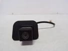 10-14 Nissan Maxima Rear View Backup Camera Oem Lkq. Fixed Price $187.62.