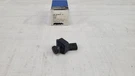 New Ford Oem 2020-2022 Escape Front Rear Parking Camera LJ6Z-19G490-H. Fixed Price $37.90.