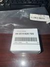 Bosch Parking Sensor Fits Bmw 66209826785 66209826954 66209826958 66209826966. Fixed Price $42.50.