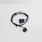 New Audi Q3 F3 Front Bumper Wiring Set 83A971085S Original 83A-971-085-S. Fixed Price $192.80.