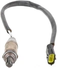Bosch Oxygen Sensor 0258003461 Kia Ford Mazda Sportage Probe 626 MX-6 95-97. Fixed Price $20.31.