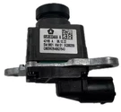Oem 2021-2026 Dodge Durango Rear View Back Up Parking Assist Camera 68530334AA. Fixed Price $59.99.