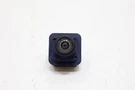 2018-2021 Lincoln Navigator Liftgate Parking Aid Assist Camera Oem JL7T19G490DD. Fixed Price $93.96.