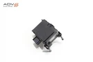 2019 - 2020 Audi A3 S3 Cruise Control Distance Sensor Radar Module Unit Oem. Fixed Price $284.99.