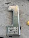 Mercedes W222 S63 S65 C63 Amg S550 Front Lane Assist Multifunction Camera Oem. Fixed Price $150.00.