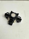2013-2015 Toyota Lexus ES300H ES350 Parking Ultrasonic Sensor Oem 89341-33200-E0. Fixed Price $99.98.