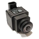 Oem Rear View Reverse Camera Bmw 8 Series X3 X4 X5 X6 X7 Z4 / 5A205D1. Fixed Price $129.50.