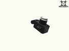 Oem 2018-20 Toyota Camry Front Rear Bumper Parking Distance Sensor 089 1PCS. Fixed Price $97.99.