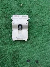 17-20 Mazda Front Warning Windshield Camera B61L-67XCX-R. Fixed Price $69.00.