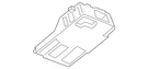 Genuine Gm Lane Departure System Camera 85063357. Fixed Price $465.95.