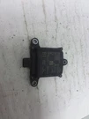 Radar Unit Rear Blind Spot Alert Module Fits 17-18 Outlander 8638A147. Fixed Price $79.98.
