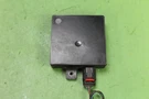 13-19 Ford Lincoln Right Rear Blind Spot Sensor Radar Module DG1T-14C689-EA Oem. Fixed Price $119.99.